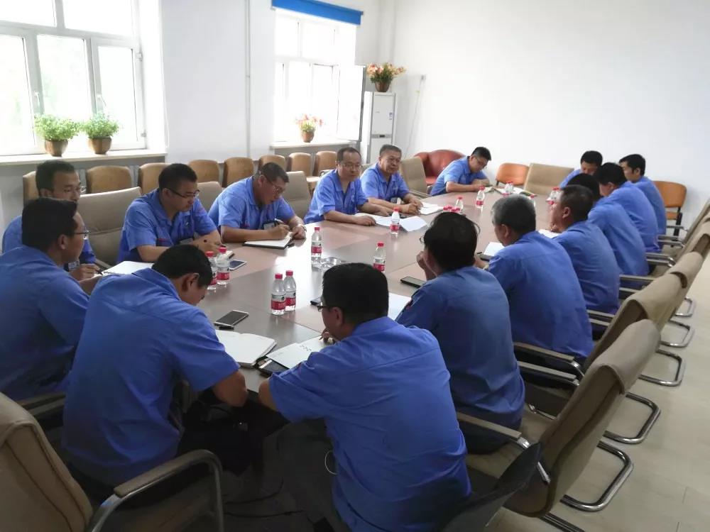 yp街机·电子游戏(中国)官方网站