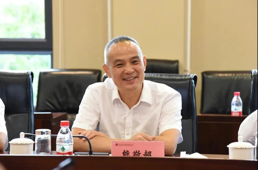 yp街机·电子游戏(中国)官方网站