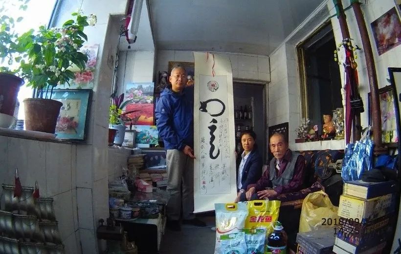 yp街机·电子游戏(中国)官方网站