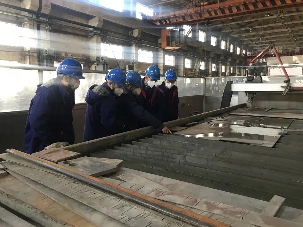 yp街机·电子游戏(中国)官方网站