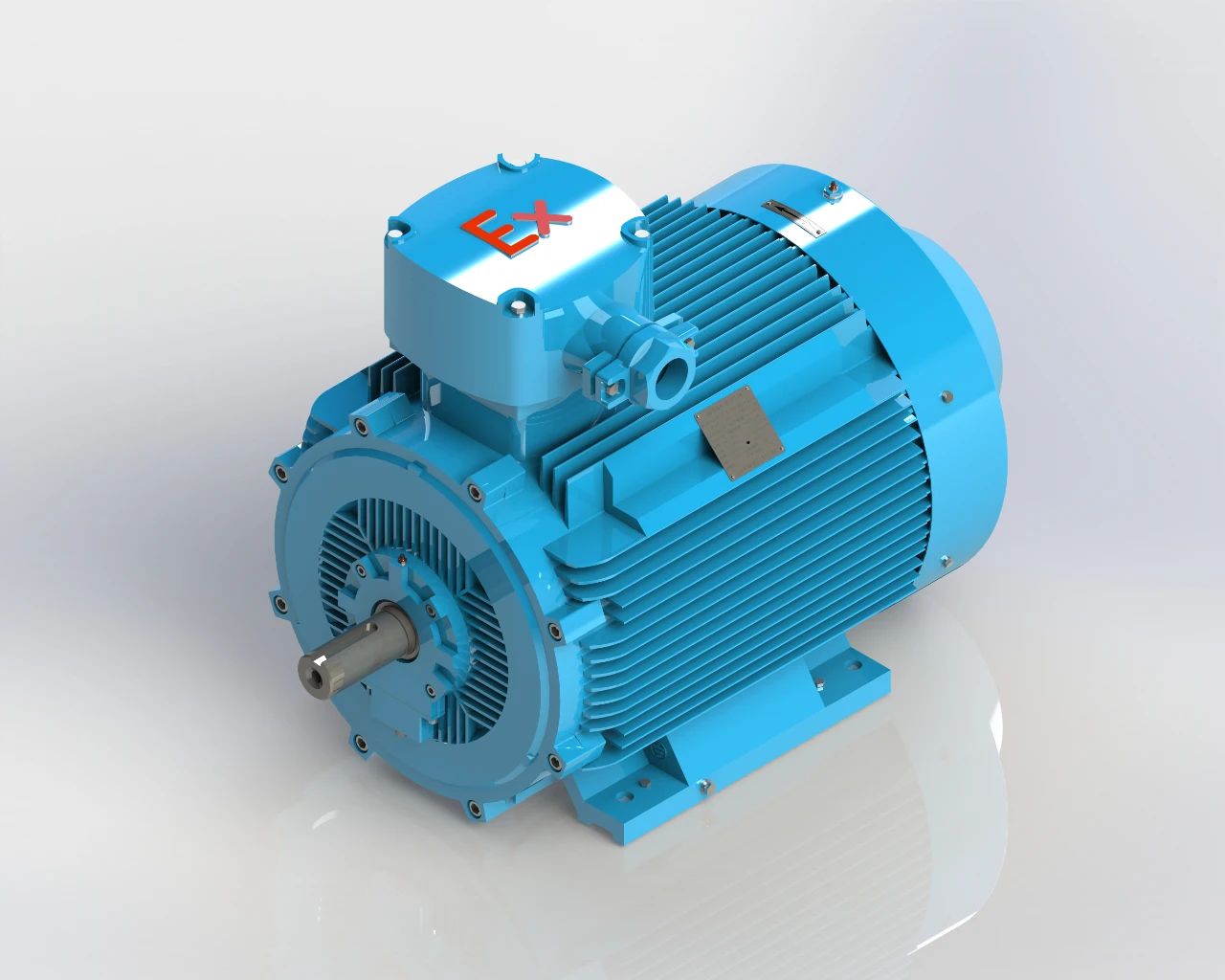 yp街机·电子游戏(中国)官方网站