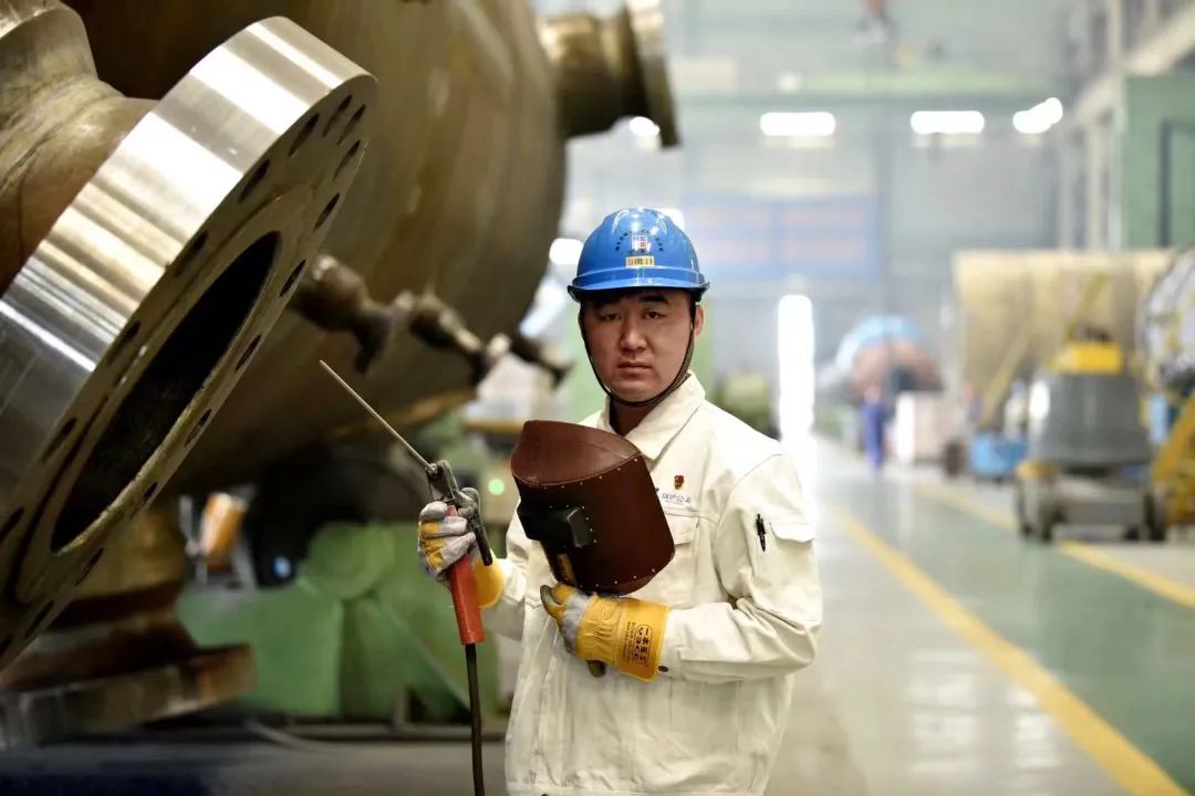 yp街机·电子游戏(中国)官方网站