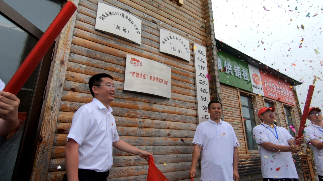 yp街机·电子游戏(中国)官方网站