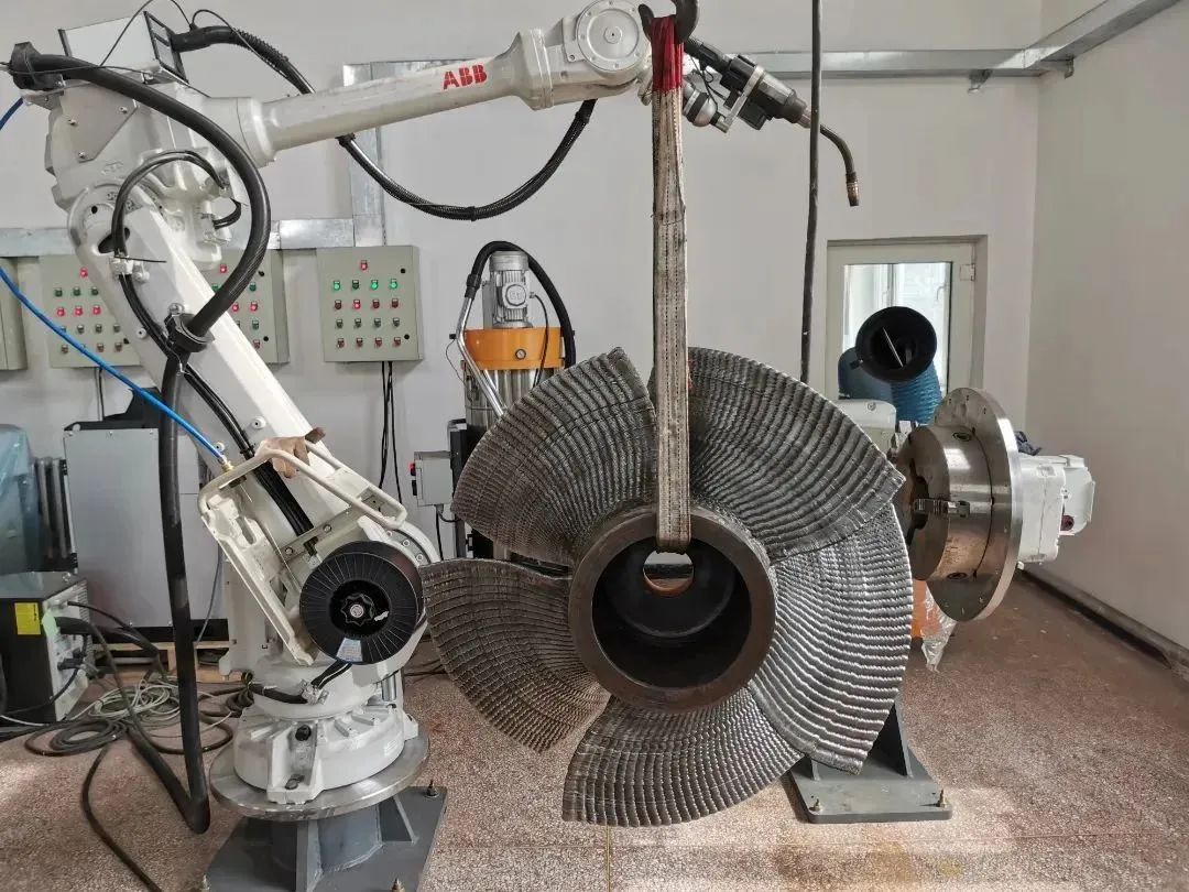 yp街机·电子游戏(中国)官方网站