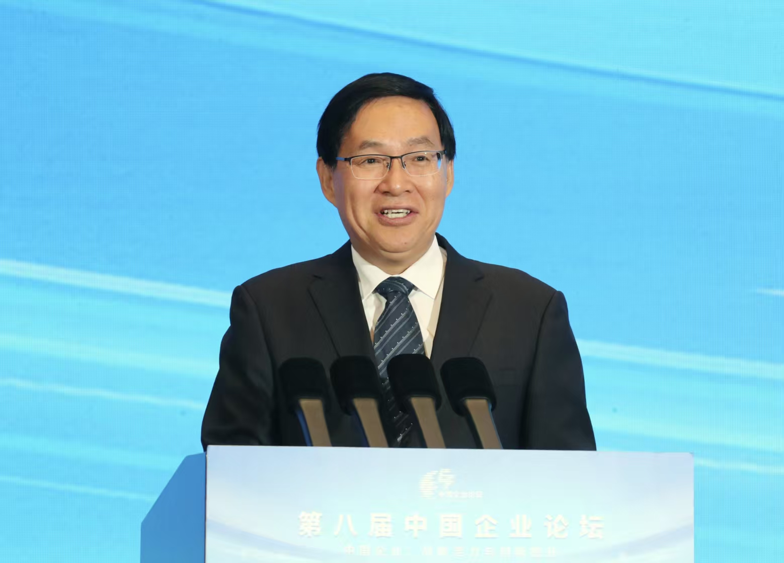 张玉卓、、国资、、央企、、国资委、、书记、、主任、、国企、、企业刷新