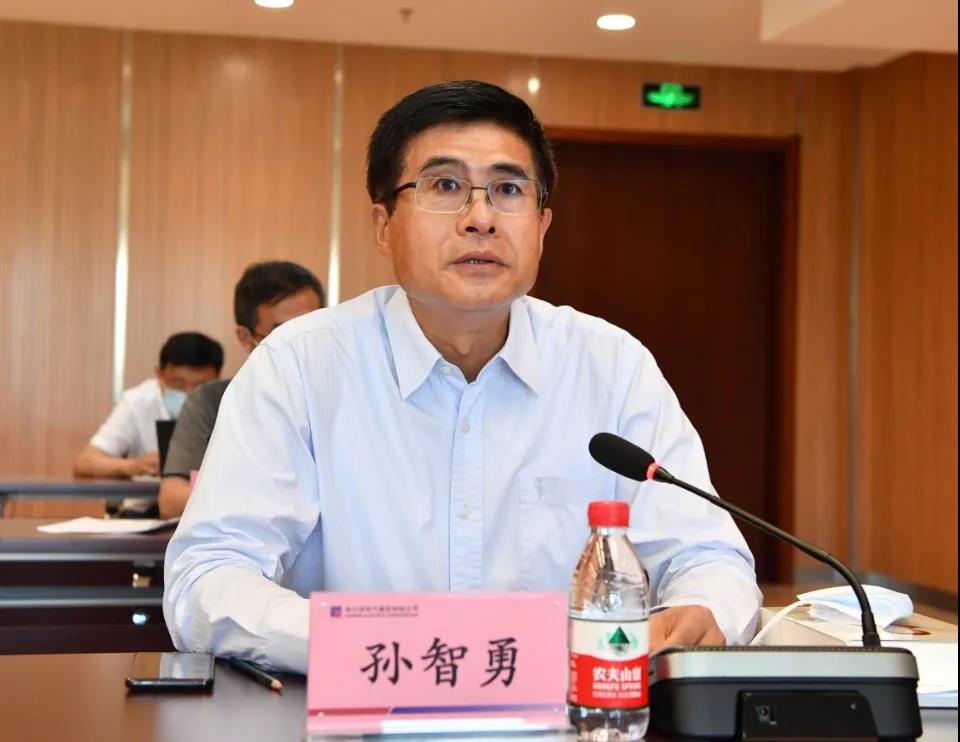 yp街机·电子游戏(中国)官方网站