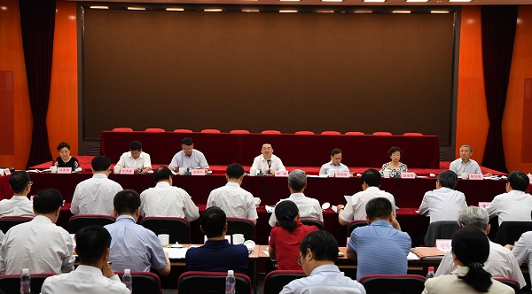 yp街机·电子游戏(中国)官方网站