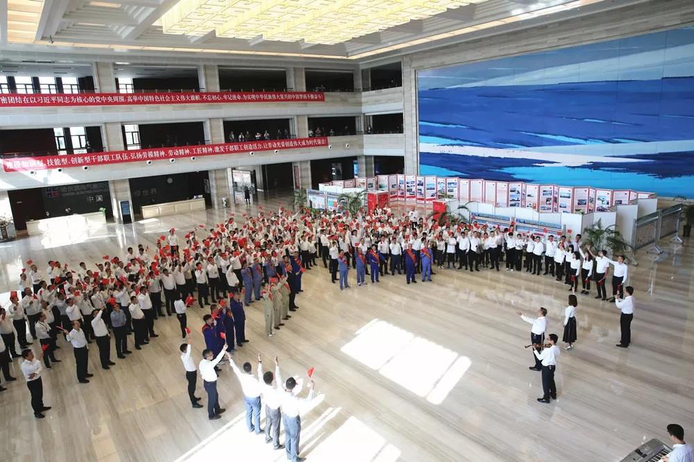 yp街机·电子游戏(中国)官方网站