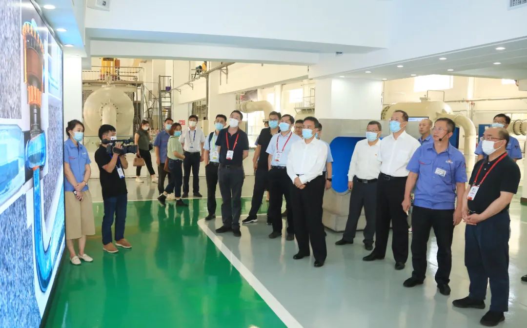 yp街机·电子游戏(中国)官方网站