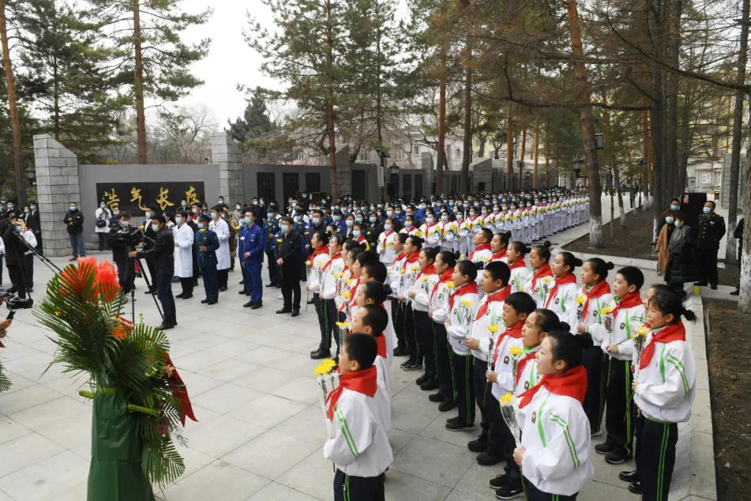 yp街机·电子游戏(中国)官方网站