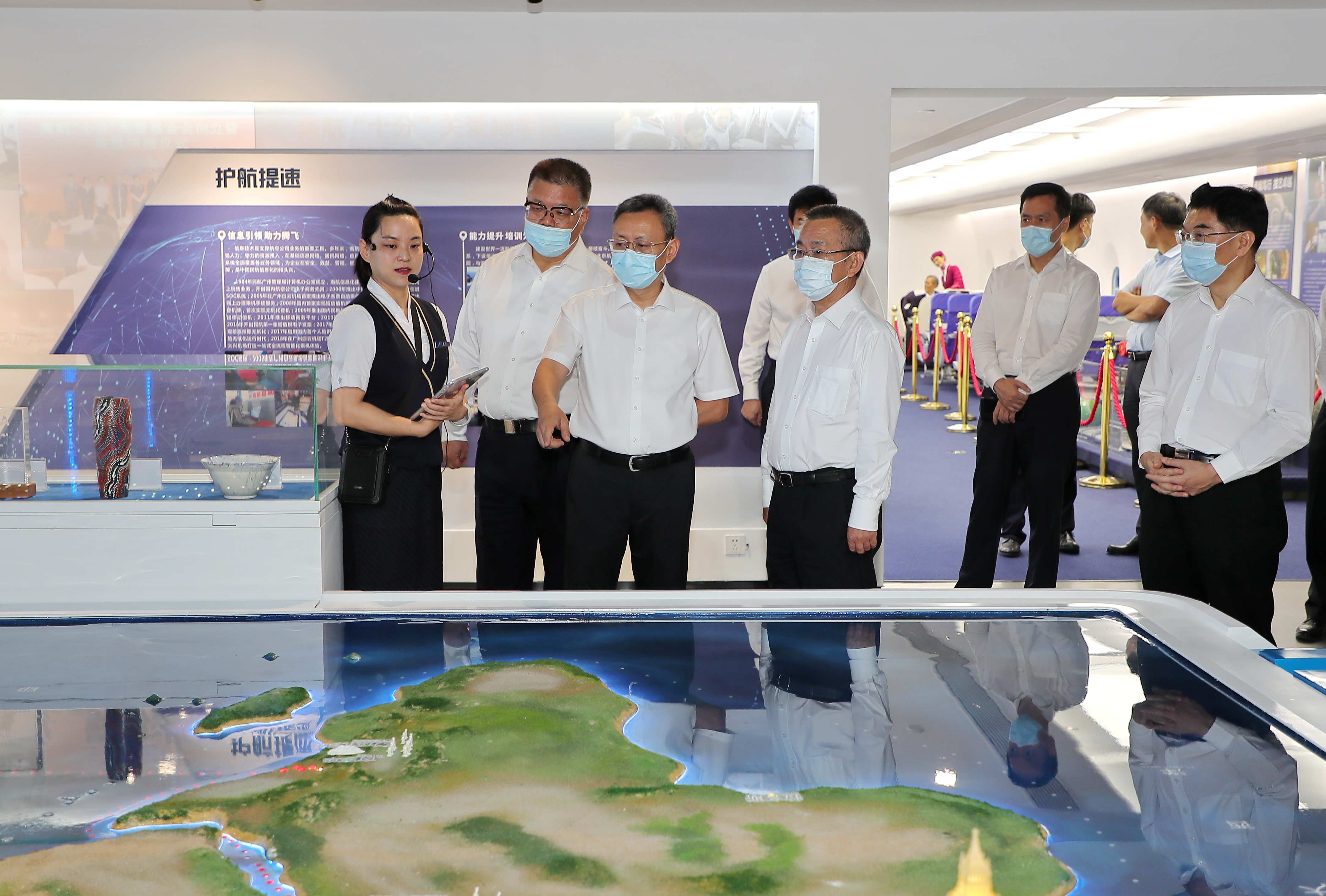 yp街机·电子游戏(中国)官方网站