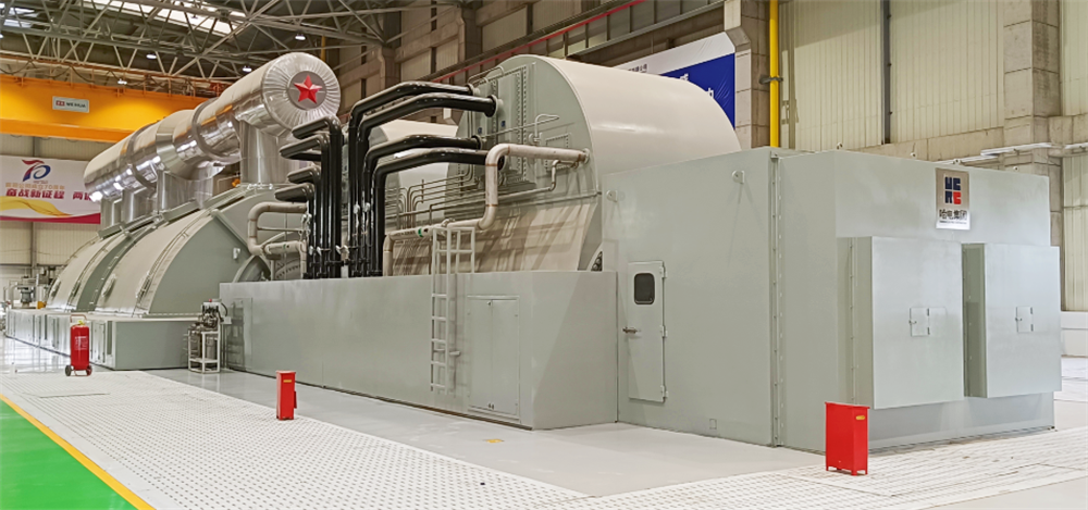 yp街机·电子游戏(中国)官方网站