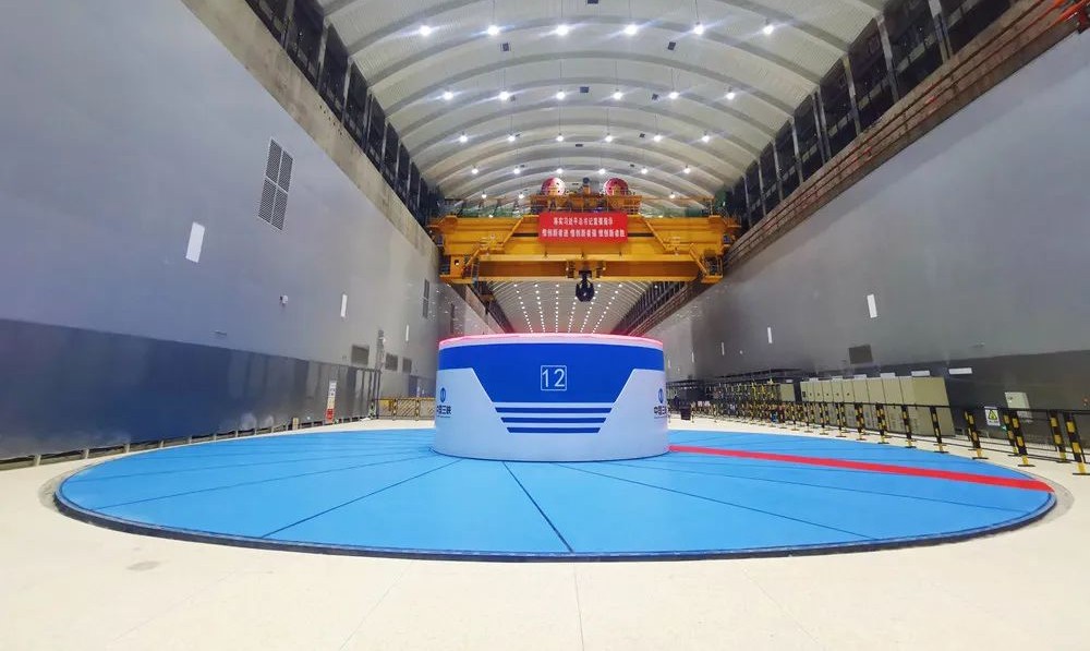 yp街机·电子游戏(中国)官方网站