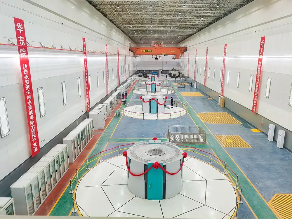 yp街机·电子游戏(中国)官方网站