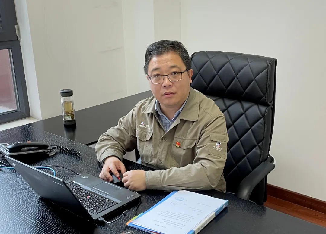 yp街机·电子游戏(中国)官方网站