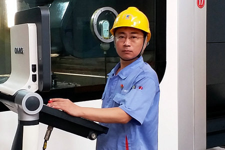 yp街机·电子游戏(中国)官方网站