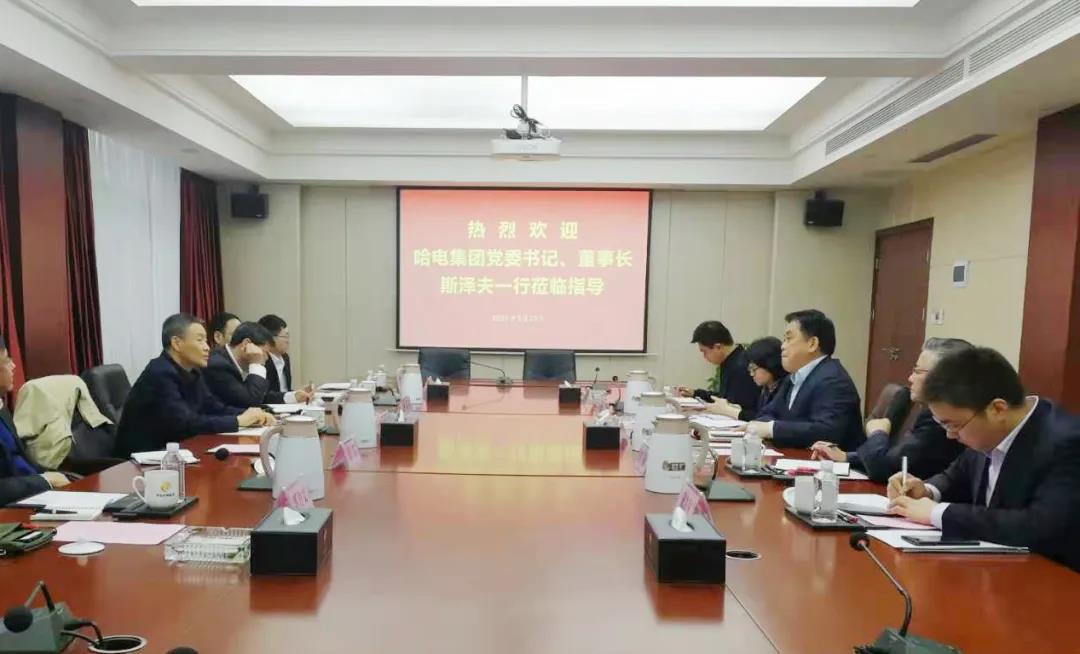 yp街机·电子游戏(中国)官方网站