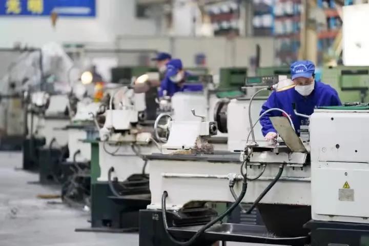 yp街机·电子游戏(中国)官方网站