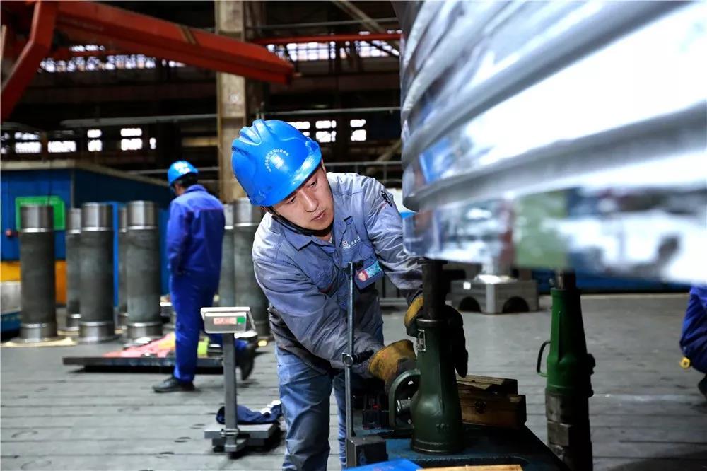 yp街机·电子游戏(中国)官方网站