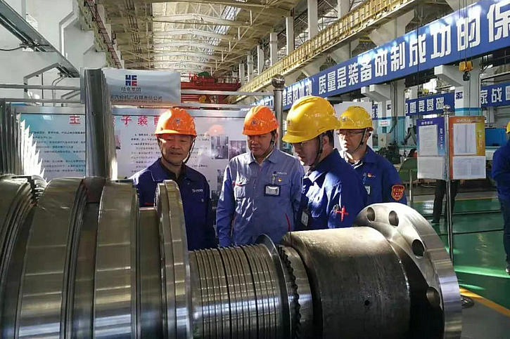 yp街机·电子游戏(中国)官方网站