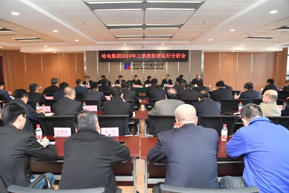 yp街机·电子游戏(中国)官方网站