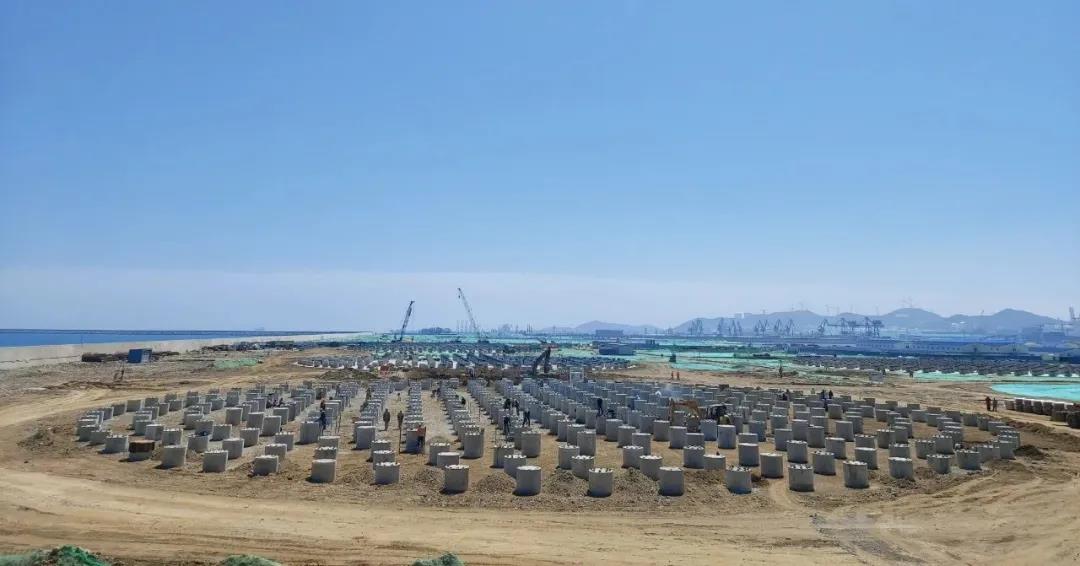 yp街机·电子游戏(中国)官方网站