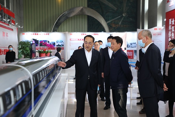 彭华岗、、国资、、央企、、国资委、、秘书长、、企业刷新