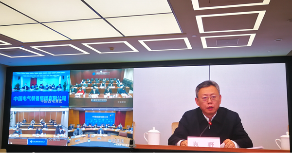 yp街机·电子游戏(中国)官方网站