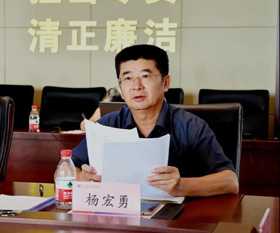 yp街机·电子游戏(中国)官方网站