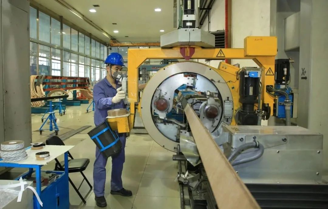 yp街机·电子游戏(中国)官方网站