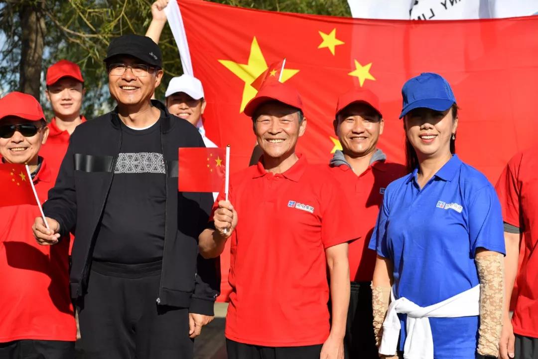 yp街机·电子游戏(中国)官方网站