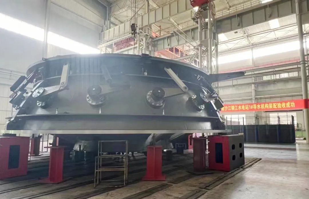 yp街机·电子游戏(中国)官方网站