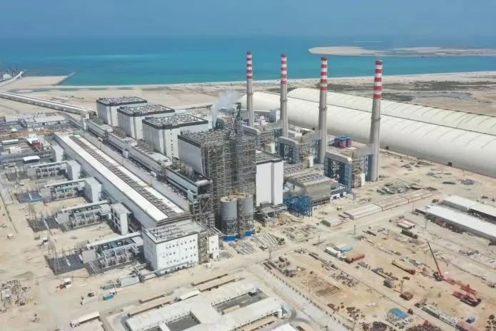 yp街机·电子游戏(中国)官方网站