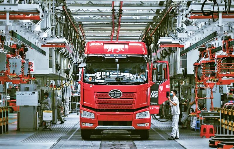 郝鹏、、、国资、、、央企、、、国资委、、、书记、、、主任、、、国企、、、企业刷新