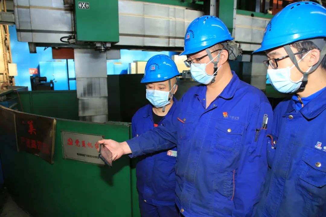 yp街机·电子游戏(中国)官方网站