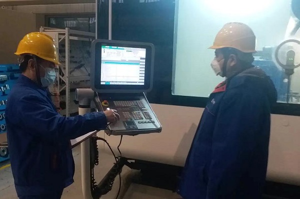 yp街机·电子游戏(中国)官方网站