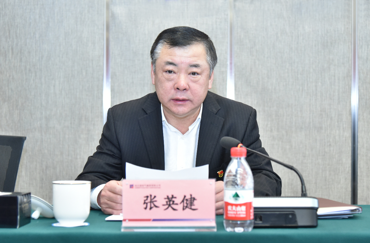 yp街机·电子游戏(中国)官方网站