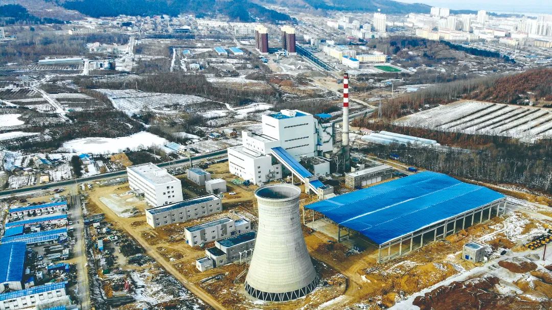 yp街机·电子游戏(中国)官方网站