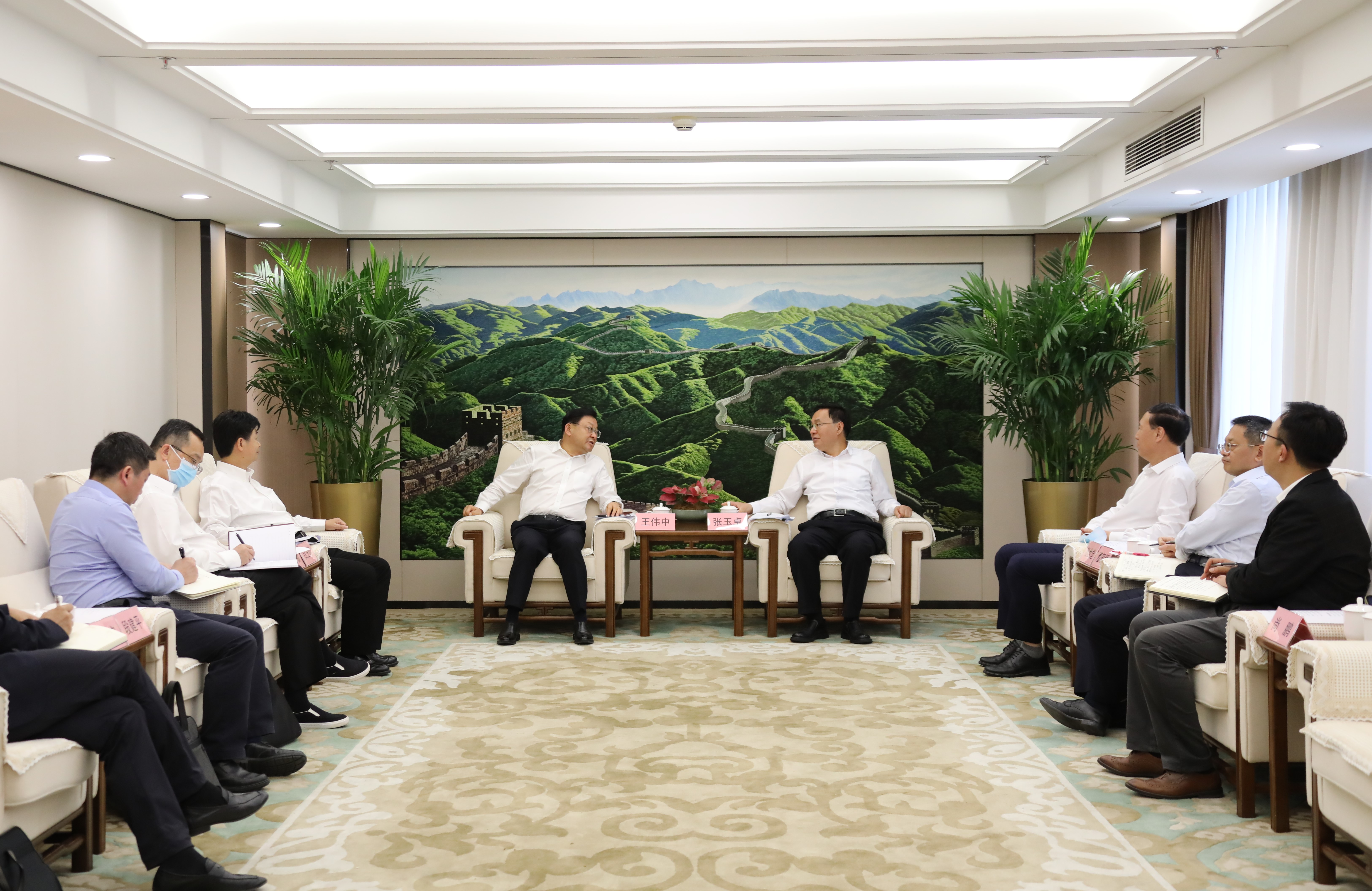 张玉卓、、、国资、、、央企、、、国资委、、、书记、、、主任、、、国企、、、企业刷新