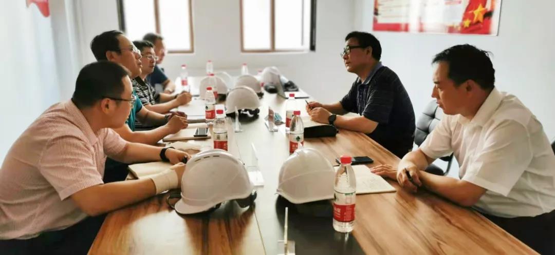 yp街机·电子游戏(中国)官方网站