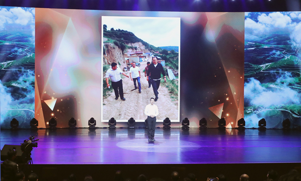 郝鹏、、、国资、、、央企、、、国资委、、、书记、、、主任、、、国企、、、企业刷新