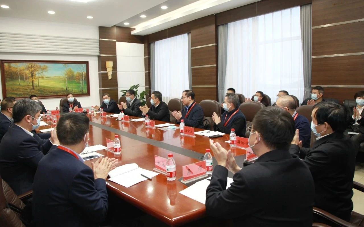 yp街机·电子游戏(中国)官方网站