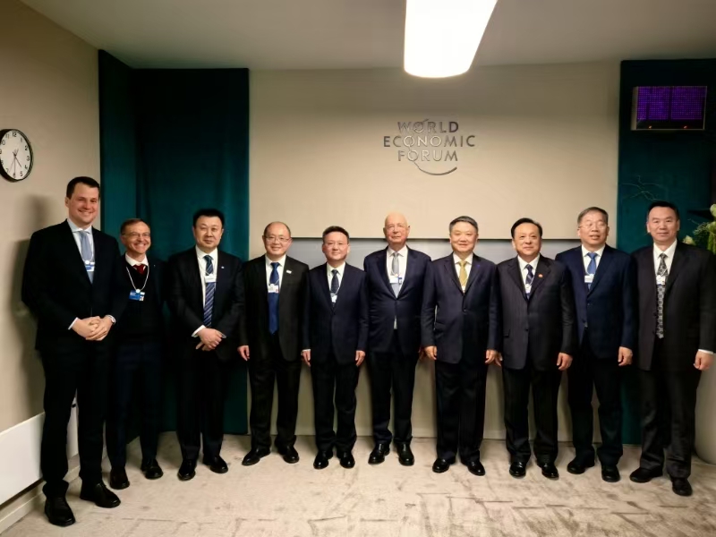 3D483E51083021268EC5BD218E1_E8D733F9_370A2.jpg?e=