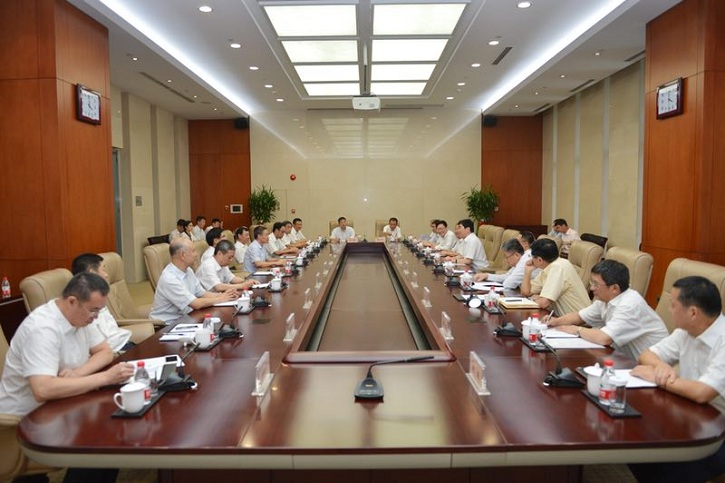 yp街机·电子游戏(中国)官方网站