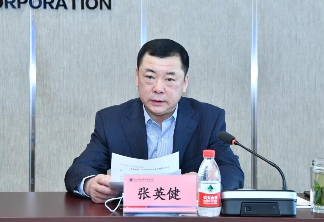 yp街机·电子游戏(中国)官方网站