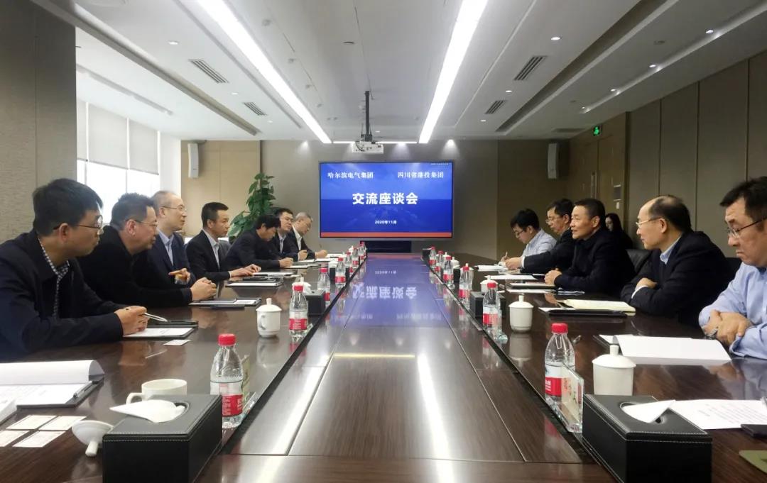 yp街机·电子游戏(中国)官方网站