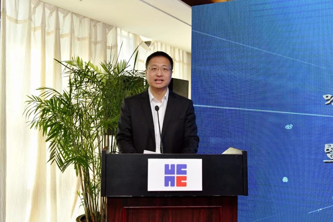 yp街机·电子游戏(中国)官方网站