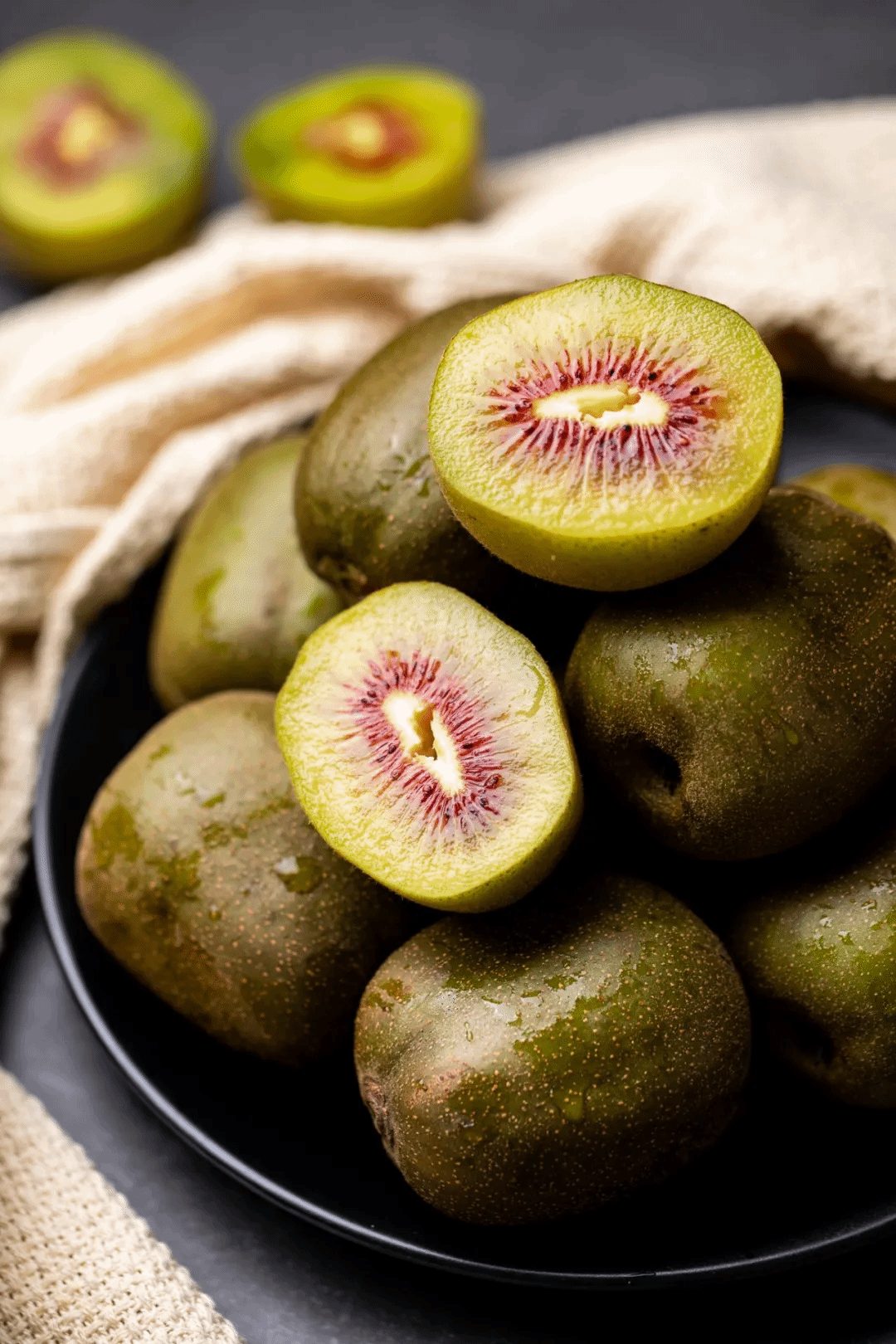 yp街机·电子游戏(中国)官方网站