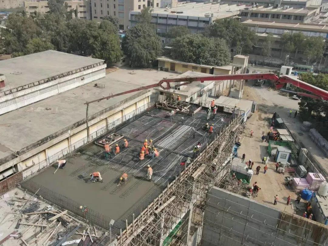 yp街机·电子游戏(中国)官方网站