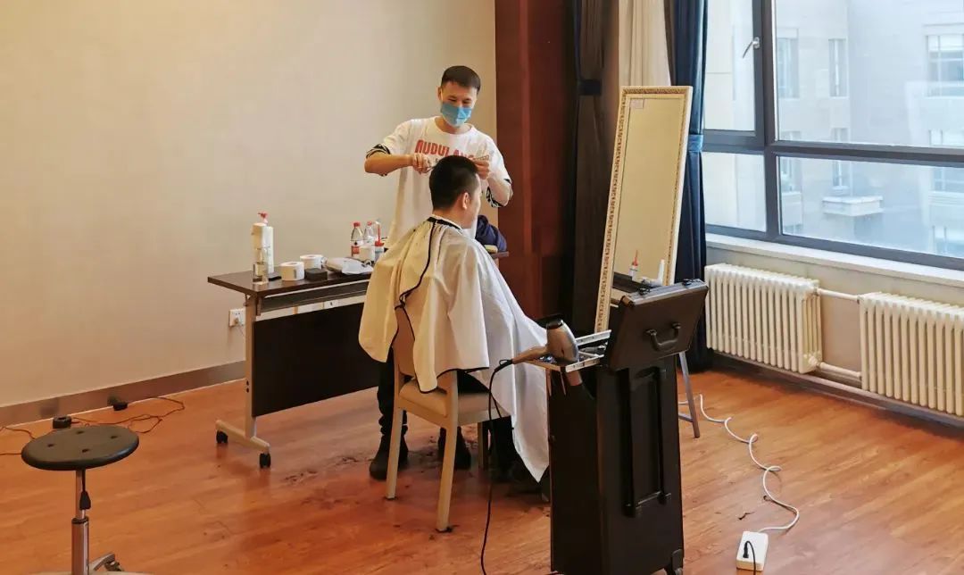 yp街机·电子游戏(中国)官方网站